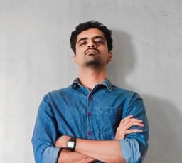 Yash Picture